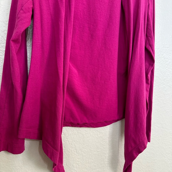 Lotus Wrap - Picture 5 of 6